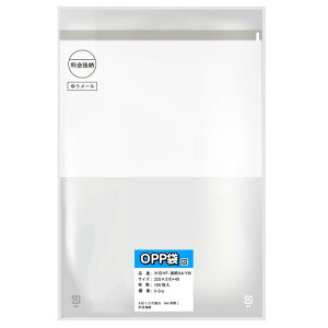 ЖʔOPP ʔ[E[ }[Nςݏ1/2x^Eʔ[E[1{䂤[