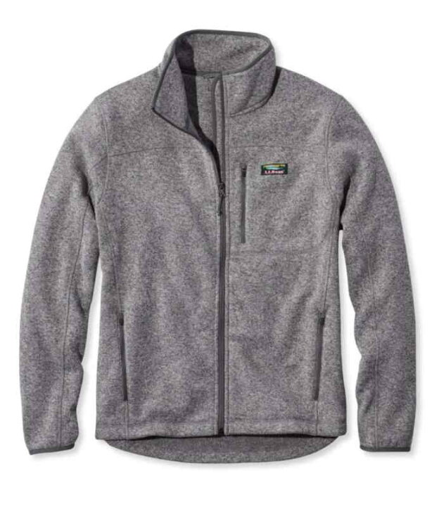 楽天市場】L.L.Bean(エルエルビーン) メンズ エル・エル・ビーン 