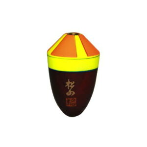 TC(SUNLINE) EL cEL R M sGуO[