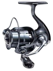 Fi's+7 XsjO[ 1000 1500 2000 e y136g xAO9{1 MA5.2:1 hO4kg AWO oO k CgQ[