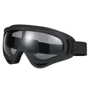 [TEMEDO] for XL[S[O Xm{ S[O Xm[{[hS[O h/hᒴy RՌOh~ KlKp lj̓oR܂̓XL[p̃X|[cS[O