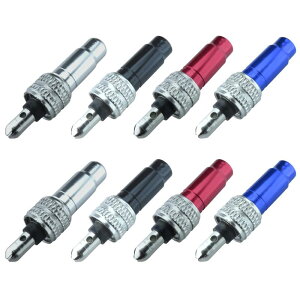 FregocS ] C ou ֗ Zbg Ssv Cꂪy p X[p[ou BIC-VA