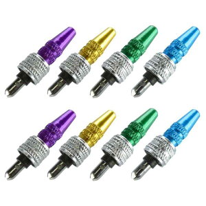 FregocS ] C ou ֗ Zbg Ssv Cꂪy p X[p[ou BIC-VA