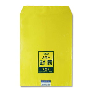 VW} HEIKOJ[  p2 CG[ 100 007529307 parent