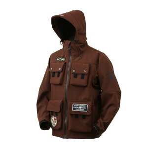 [}Y] tBbVOEFA EChJbgMPWPbg