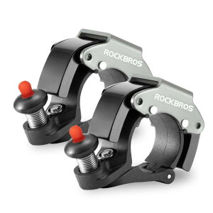 ROCKBROS ]ԃTCNx Bꎮ ڗȂ y 剹 u₩ȉF A~jE Kтɂ ~j l q O^ [hoCN/}EeoCN/NXoCNΉ nh