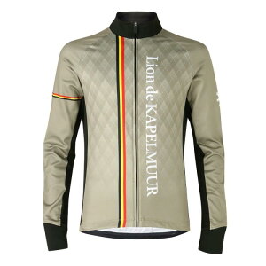 [Jy~[] TCNEFA WPbg H~p [VOT[WPbg N