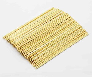 o[xL[ | 3mm 200{ Ă Ă AEghAp Ă