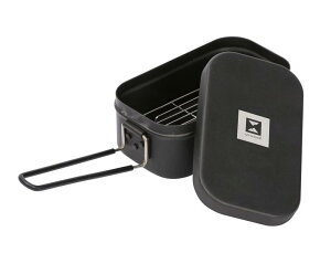 cR[|[V AEghApiEEEEĂE