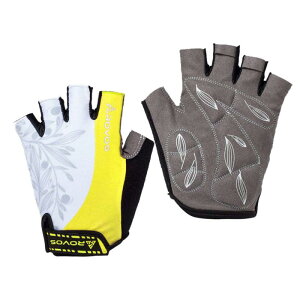 ROVOS ] w؂ O[u TCNO ~  ՌzQ oCNO[u ʋC  t  jp