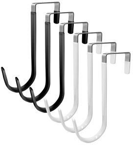 6Zbg AnK[ hAtbN tbN hA݂ hAnK[ tbN hA| A݂ Xq|  lN^C ^I obO   ȋ [ tȒP