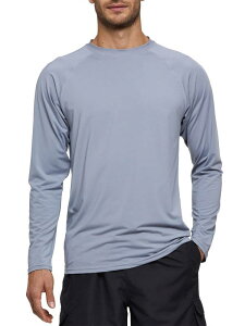 [Hilarocky] bVK[h   Y UVJbg XCEFA X|[c Vc XC p 傫TCY }X|[c z UPF50+ (1`2TCY _E)