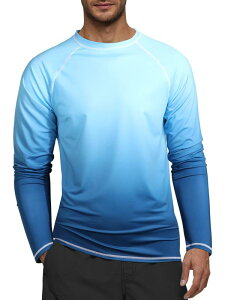 [Hilarocky] bVK[h   Y UVJbg XCEFA X|[c Vc XC p 傫TCY }X|[c z UPF50+ (1`2TCY _E)