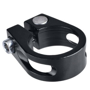 Azarxis V[g|XgNv ]ԗp 28.6mm / 31.8mm / 34.9mm V[gNv A~ tȒP y [hoCN }EeoCN NXoCN TCNO