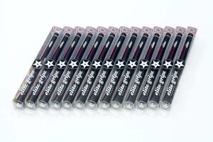 elitegrips (G[gObv) St Obv Y360°s air 13{Zbg