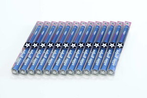 elitegrips (G[gObv) St Obv Y360°s air 13{Zbg