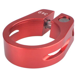 TRIWONDER V[gNv 28.6mm 31.8mm 34.9mm ] V[g|XgNv A~  {g [h }Ee NXoCN TCNO Bicycle Seat Post Clamp