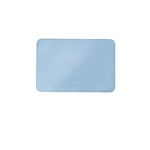 Leather MacBook Case 「Sugar」13インチ本革 PCスリーブケース MacBookPro/Air対応ケース