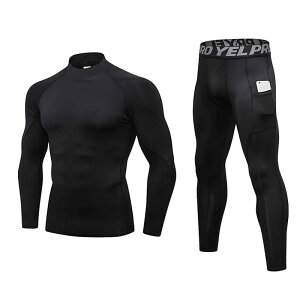 [LANBAOSI] X|[cCi[ ㉺ZbgY nClbN h [z Mۉ] jO RvbV EFA Vc^Cc ZbgAbv AEghA XL[ 