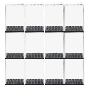 EKIND ~jtBMAfBXvCP[X ubNgC[{bNX