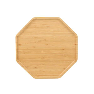 FSCFؐi|(TAKEMIj|pg[ gC ~ JtFg[ ~ Ɩp  Hg[ [  傫 M SDGs Ev TXeiu GRfTM-OT1