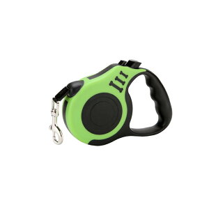 p[h Lk[h ȗ͐Lk[h 莮hbO[h n[lX [h Lk [h ^ ^ ^ SތɓKp ybgpi  킢