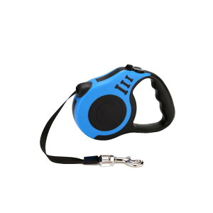 p[h Lk[h ȗ͐Lk[h 莮hbO[h n[lX [h Lk [h ^ ^ ^ SތɓKp ybgpi  킢