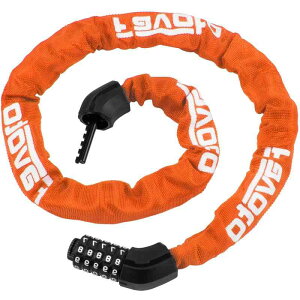 Favoto ]  94cm/114cm 8mm`F[ `F[bN _CbN 5_C JMsv ÏؔԍύX\ 2w\ y650g ϋv悢ABSJo[ bNV_[