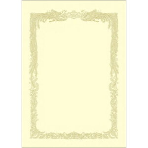 ^J OA܏p p 100 N[ Pg