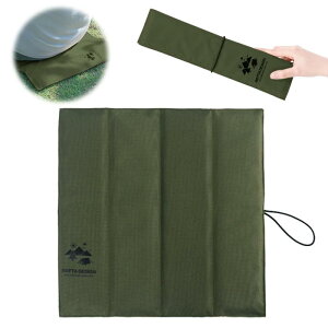 ܂ݍzc Lv NbV AEghA }bg CՒf K}bg Lv zc y h ܂肽݃NbV}bg ^ o[xL[/oR/Ԍ/sNjbNɓK