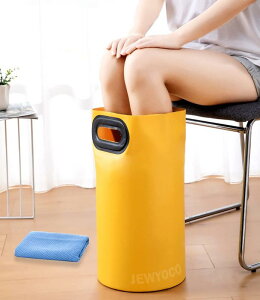 JEWYOCO ܂肽 oPc ӂ͂ RpNg fB[voPbgtbgoX ȈՃoPc o s ʊ  y ^ h ނp |p  | Lv 