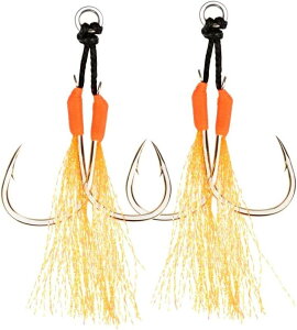 Tolure AVXgtbN S/M/L/XL/XXL UVґgC \bhO Yf| _u WOtbN UV Cނ ⏕tbN 5/Zbg