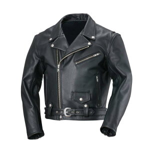 [Ci] RDJ-31 Be[WU[WPbg