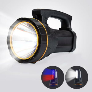 nfBCgd led usb[d  ŋ Px 6000[tbVCg傫eʓdr obe[ 10000mahAEghARp T[`Cg邢X|bgCg莝O,TC