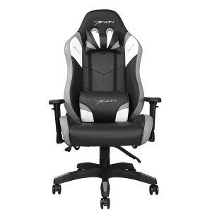 E-WIN Q[~O`FA D9V[Y ItBX`FA ʊpxiK OX NCjO hNz_[t  pIbg}t\