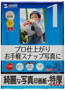 SANWA SUPPLY ʐ^p CNWFbgʐ^掆E