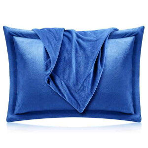 CLEKOD  Jo[ ~  100  s[P[X ѕz^b` ܂Jo[ Pillow Case Pillow Cover  Jo[ 􂦂 ÓdCh~