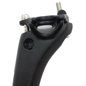 [phalatina] y J[{ V[g |Xg 27.2 30.8 31.6   [h }Ee oCN MTB Ԃ̔