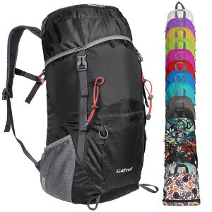 [G4Free] y ܏݃obO oRbN 40l e h nCLO obNpbN sobO y ʋC ֗ObY @\ jp AEghA