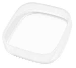 dAVXg]ԃXCb`p VRXCb`Jo[