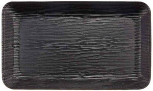 �L���b�V���g���C MS-205 / �V���r �J���g�� �L���b�V�� �g���C