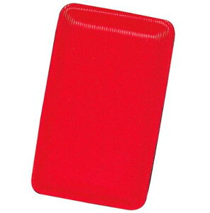 �L���b�V���g���C MS-205 / �V���r �J���g�� �L���b�V�� �g���C