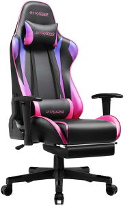 GTRacing �Q�[�~���O�`�F�A �I�t�B�X�`�F�A �f�X�N�`�F�A �Q�[�~���O�`�F�A �N�b�V���� �Q�[���p�`�F�A ���N���C�j���O �p�\�R���`�F�A �n�C�o�b�N �w�b�h���X�g �����o�[�T�|�[�g �Ђ��|��