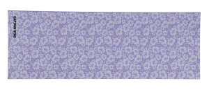 LveX^bO(CAPTAIN STAG) ؃g GNTTCY tBbglX K K}bg 61×173cm 3mm/6mm Vit Fit