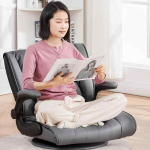 GTPLAYER Q[~O`FA t@ubN Ibg} ֎q CX e[N pc`FA fXN`FA ItBX`FA NCjO