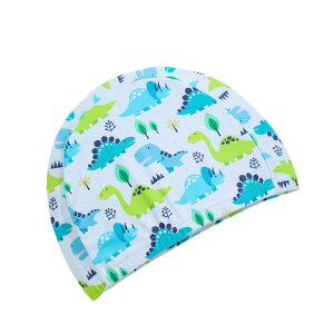 jX q jXq qǂ LbY XC~OLbv c  j UVJbg XCJ v[X Ăh~