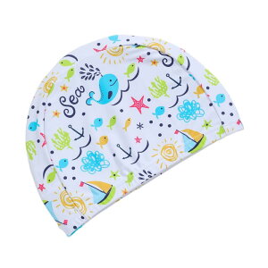 jX q jXq qǂ LbY XC~OLbv c  j UVJbg XCJ v[X Ăh~