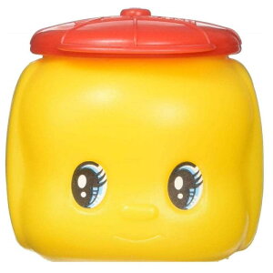 tGL ̂ łՂ ǂԂ̂