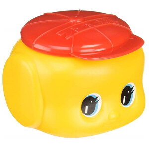 tGL ̂ łՂ ǂԂ̂