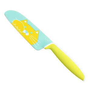 �x�m�J�g�����[ ���ǂ��p���� �O�[�e KITCHEN_KNIFE